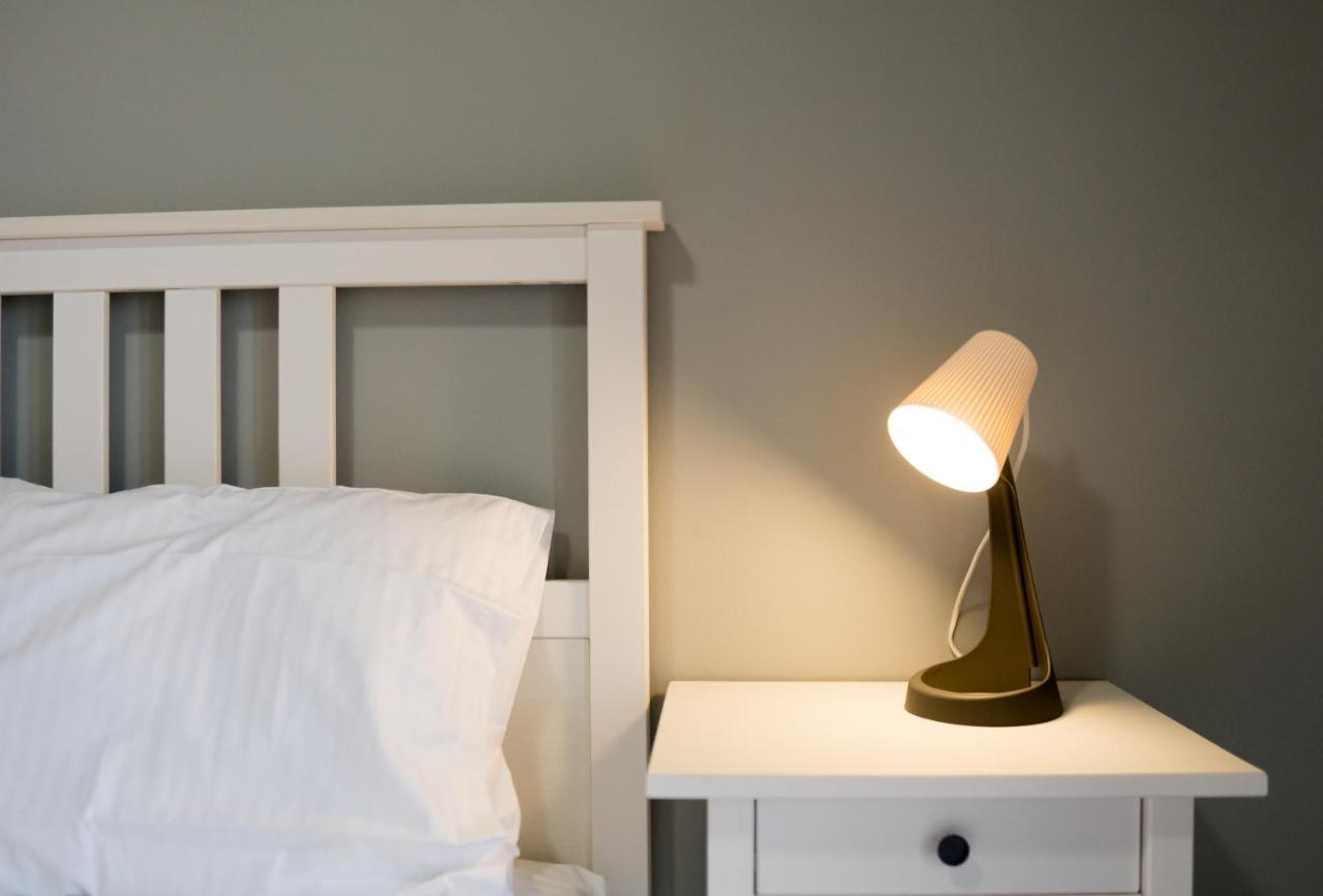 Raptis Guest House Tsilivi  Luaran gambar